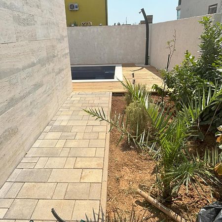 Vila Regina Apartment Regina With Swimming Pool Jezera Exterior foto