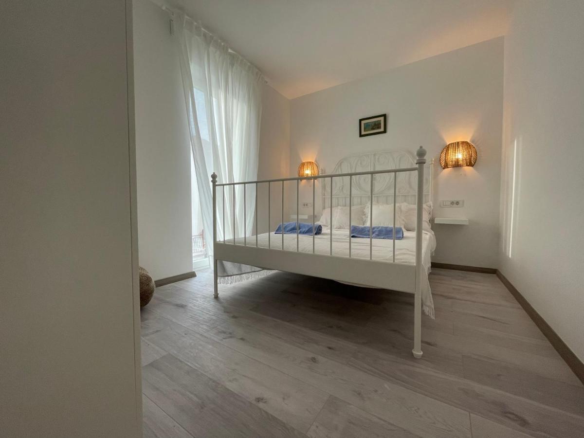 Vila Regina Apartment Regina With Swimming Pool Jezera Exterior foto