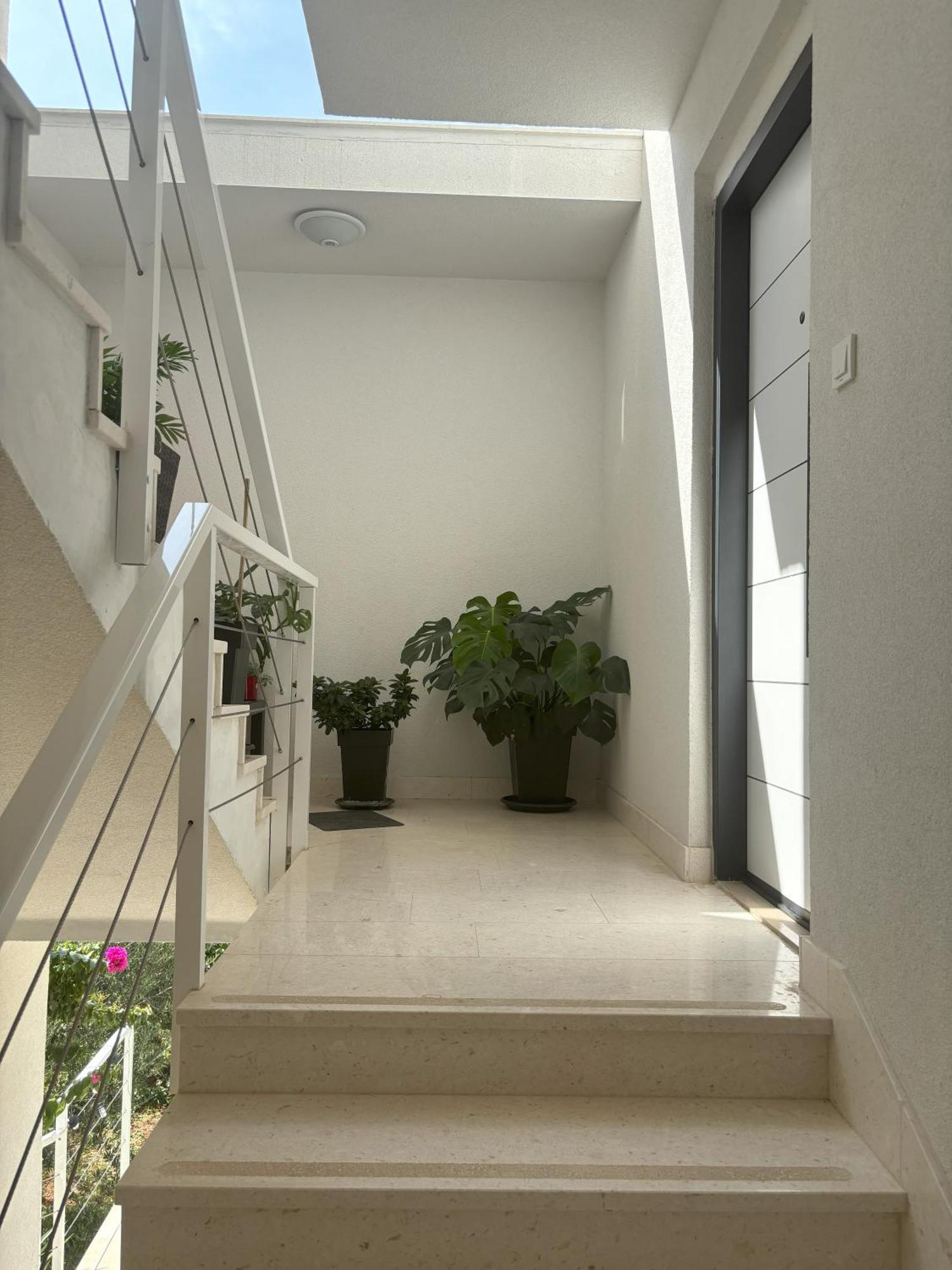 Vila Regina Apartment Regina With Swimming Pool Jezera Exterior foto